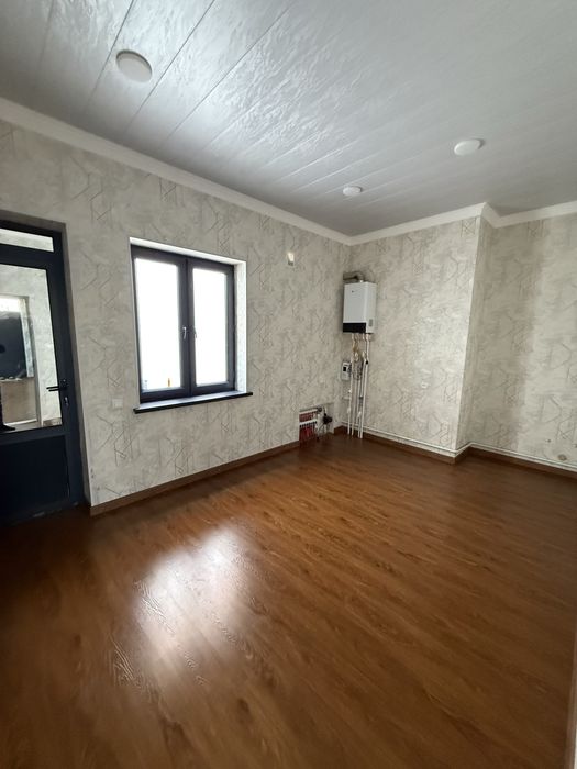 Коттедж сотилади Дубовый тарафда 2 қаватлик