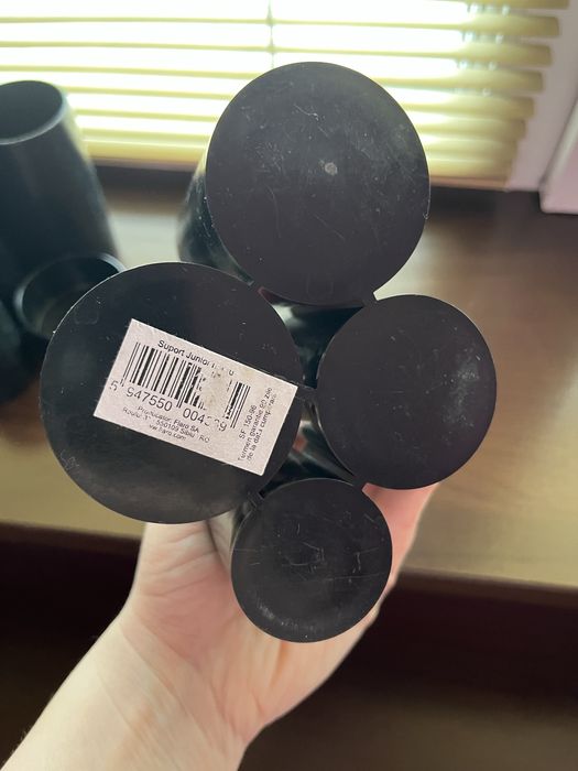 Vand suporturi pixuri