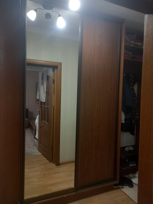 Мебель жля прихожей