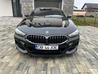 BMW M8 BMW m850i