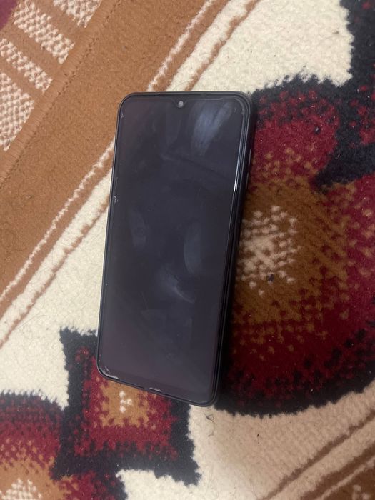 Samsung A13 sotiladi