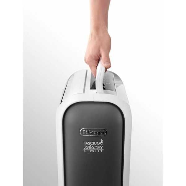 ОБЕЗВЛАЖНИТЕЛ за въьдух  De’Longhi DNS65