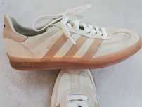Adidas Gazelle,marime 38 pret Redus