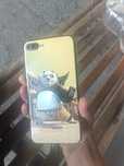 iPhone 8 pilus oladiganlar redmi 11 poga omen