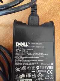 Dell alimentator 19.5v 3.34amperi DA65NS0-00