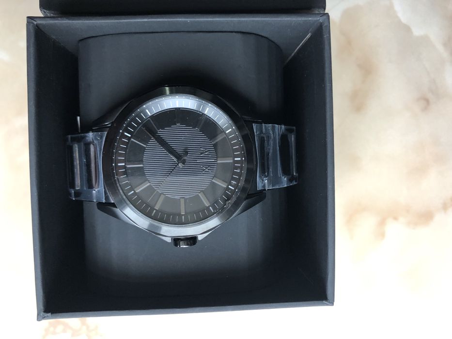 Ceas Armani Exchange