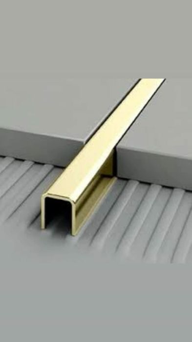 Низкий цена, латунь,  латунный профиль, т образный, п-образный латунь