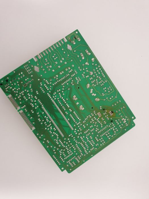 Placa Electronică Ariston UNO 24 MI / UNO 24 MFII