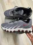 Adidasi Nike air max dn 8 40,41,42,43