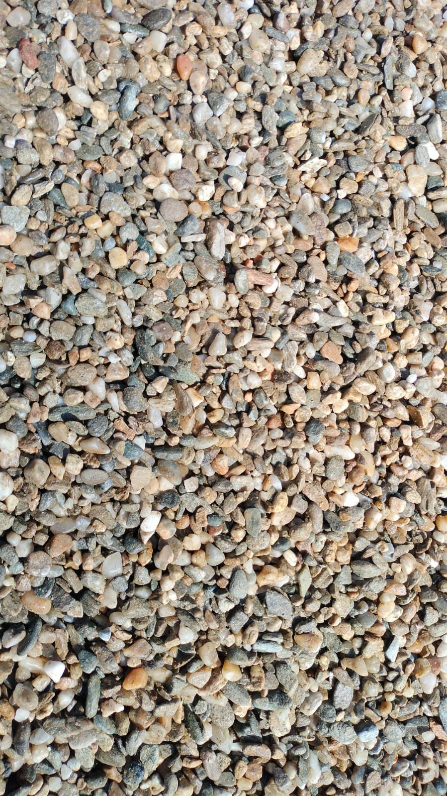 Nisip,pietris,chisai