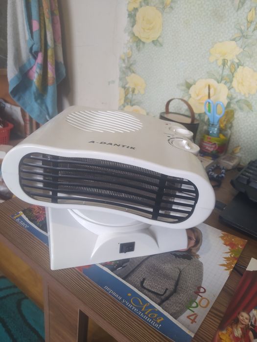 Срочно продам недорого