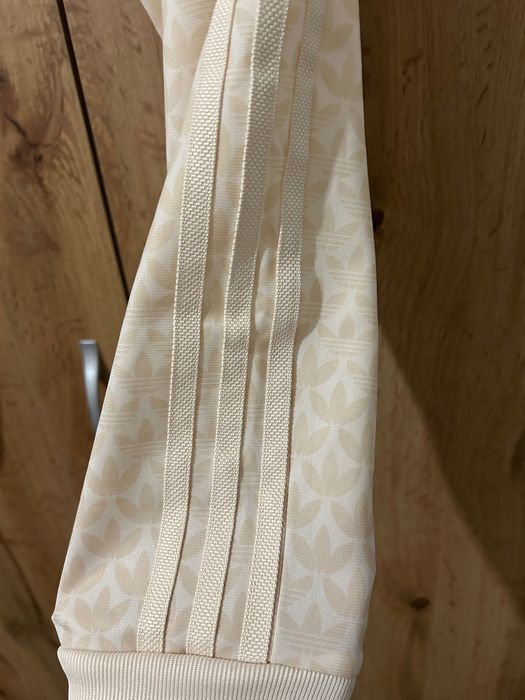 Долнище Adidas 152 см.