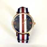 Premium Qo'l soati
