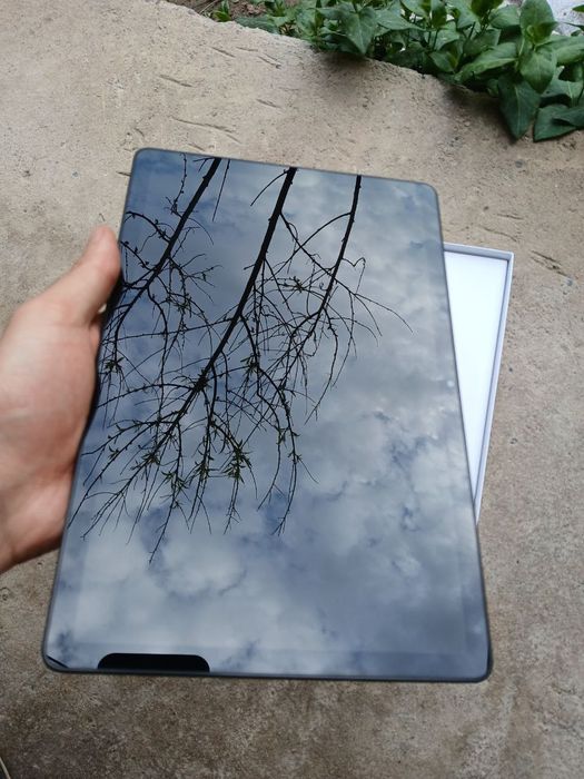 Samsung tab a9 plus