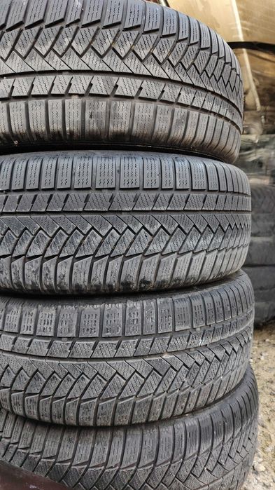 225.55.17. Зимни Continental