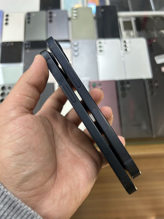 iPhone 13 128gb %74/99%