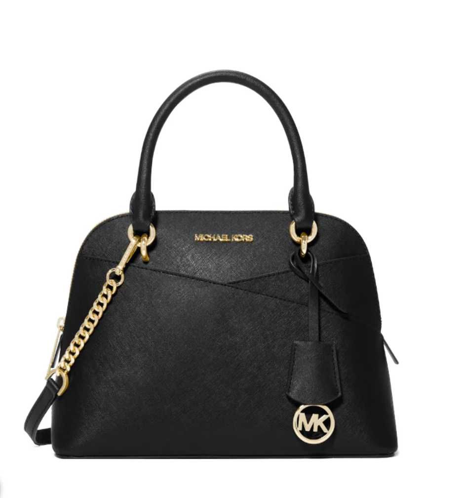 Сумка кросс-боди Michael Kors 35H1GTVC2L - 100% оригинал из США