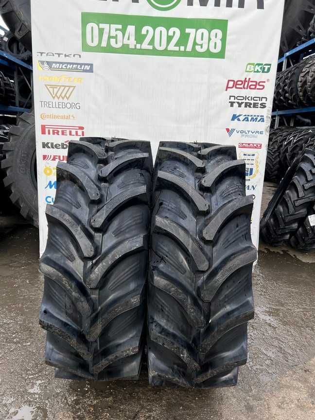 420/85 R24 OZKA Anvelope noi Cauciucuri Radiale pe insertie de metal