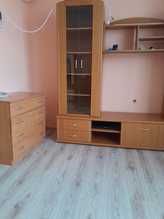 Гарсониера под наем