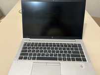 Hp elitebook 840