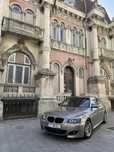 BMW seria 5 e60 impecabil