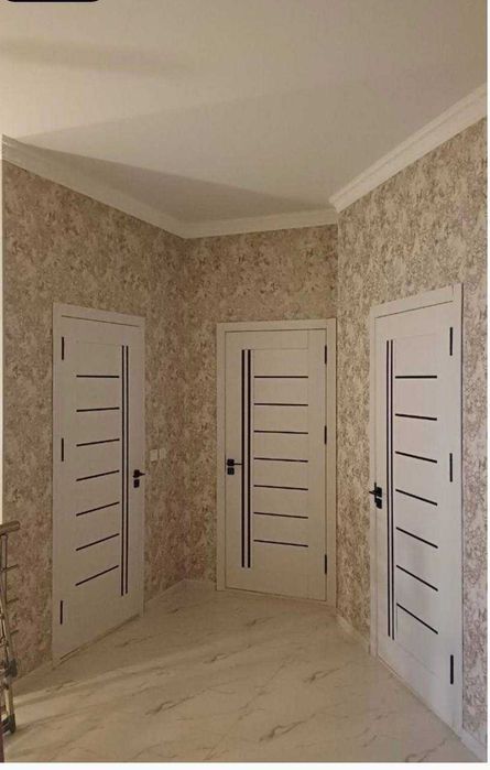 Продаётся Евродом на  Байсуне (Яшнабад), 1-сотка (N 11682)