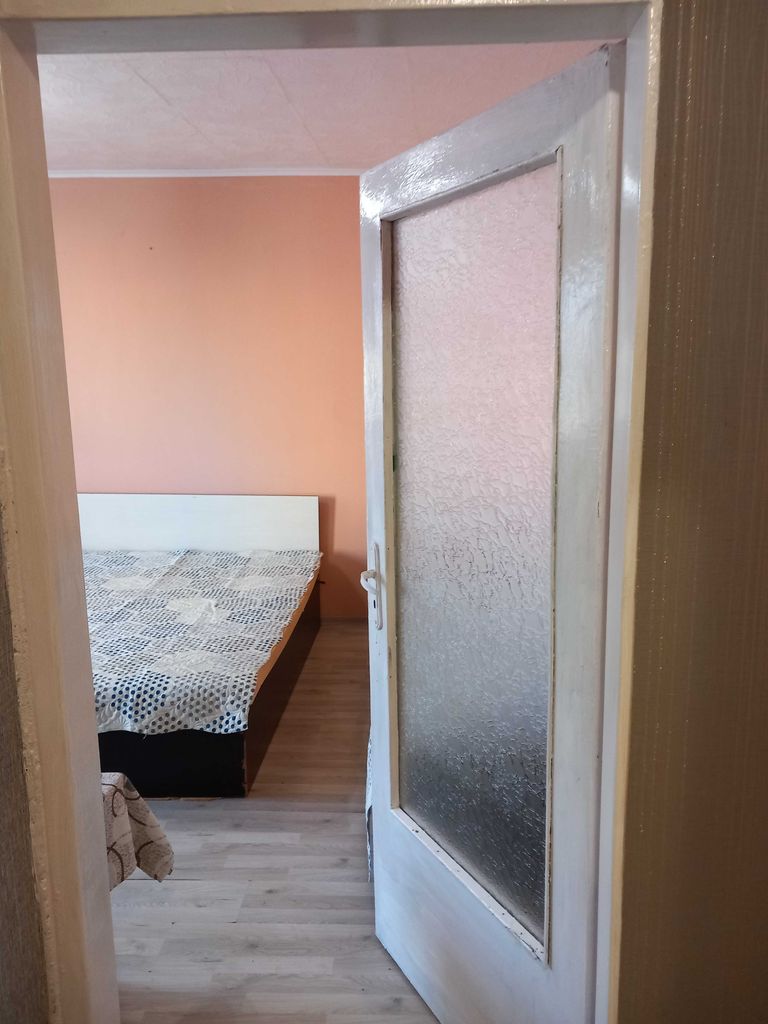 Дава се под наем Едностаен апартамент в София, Младост 1А - 48 кв.м за 204 € - Снимка #7