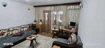 Apartament 2 camere zona Primaverii-Parc Curcubeul