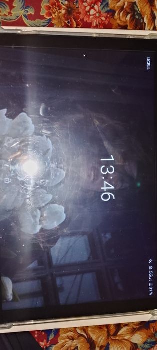 Planshet G2000 16/512Gb