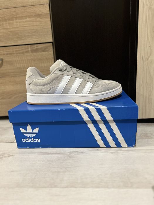 Adidas Campus BETA 00s
