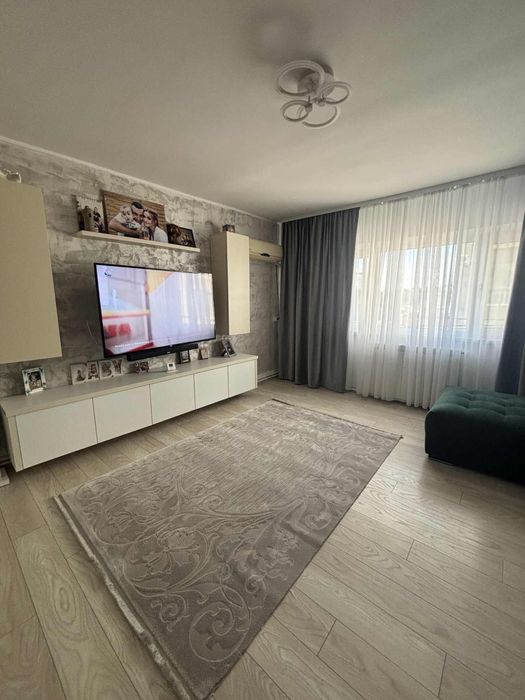 Vand apartament