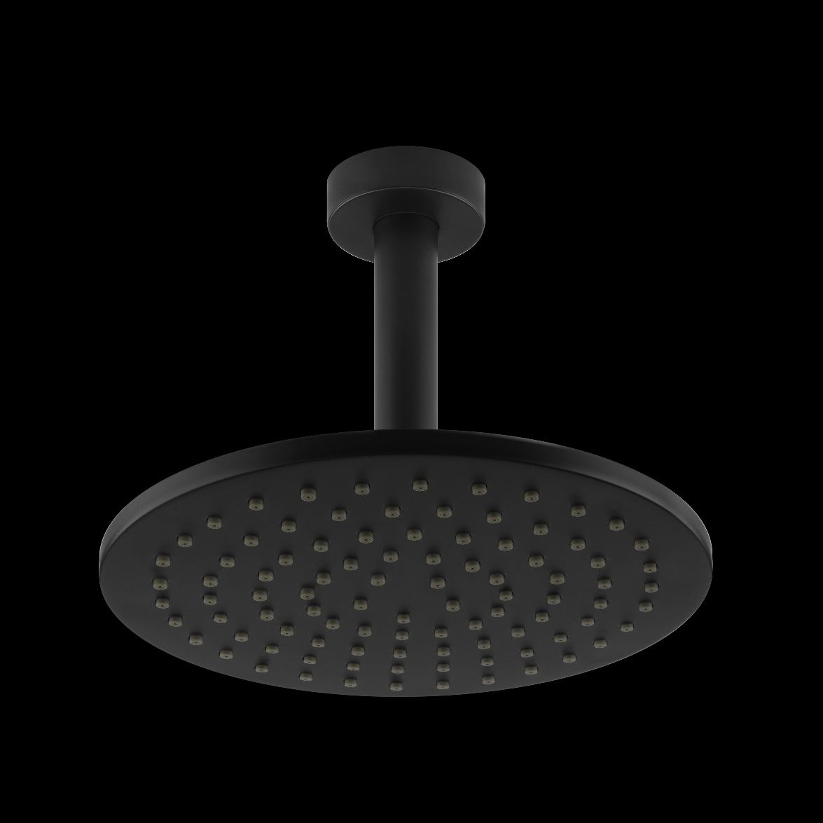 Комплект вграден душ Emporio Gessi Via Manzoni
