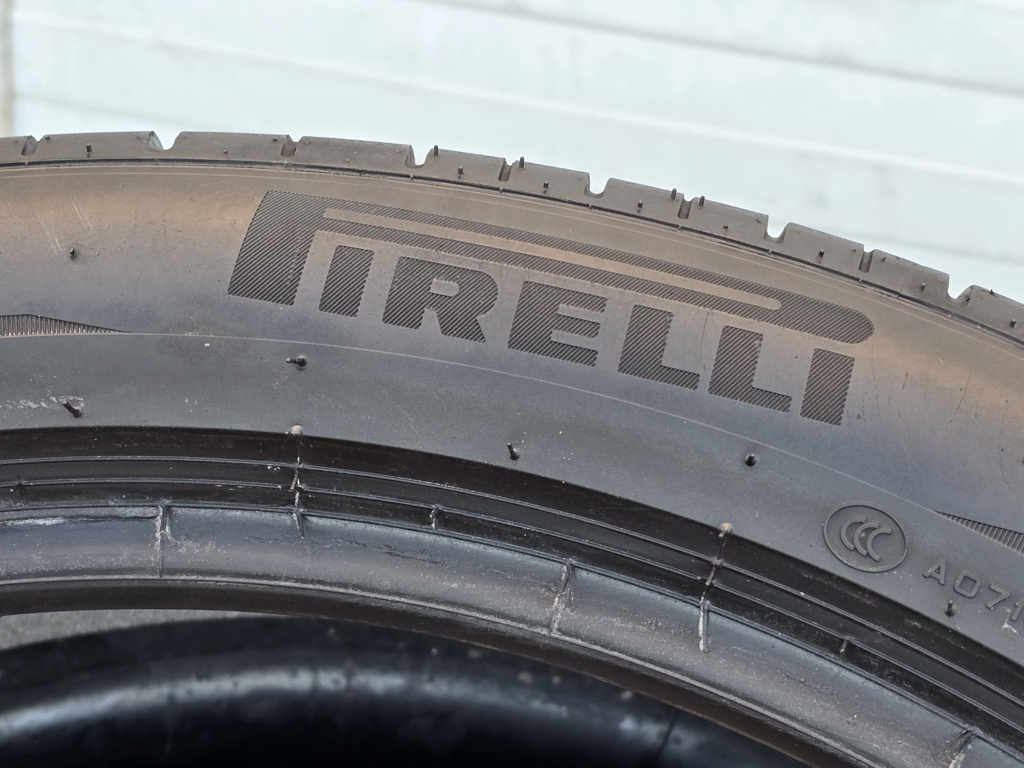 325 35 22 Pirelli