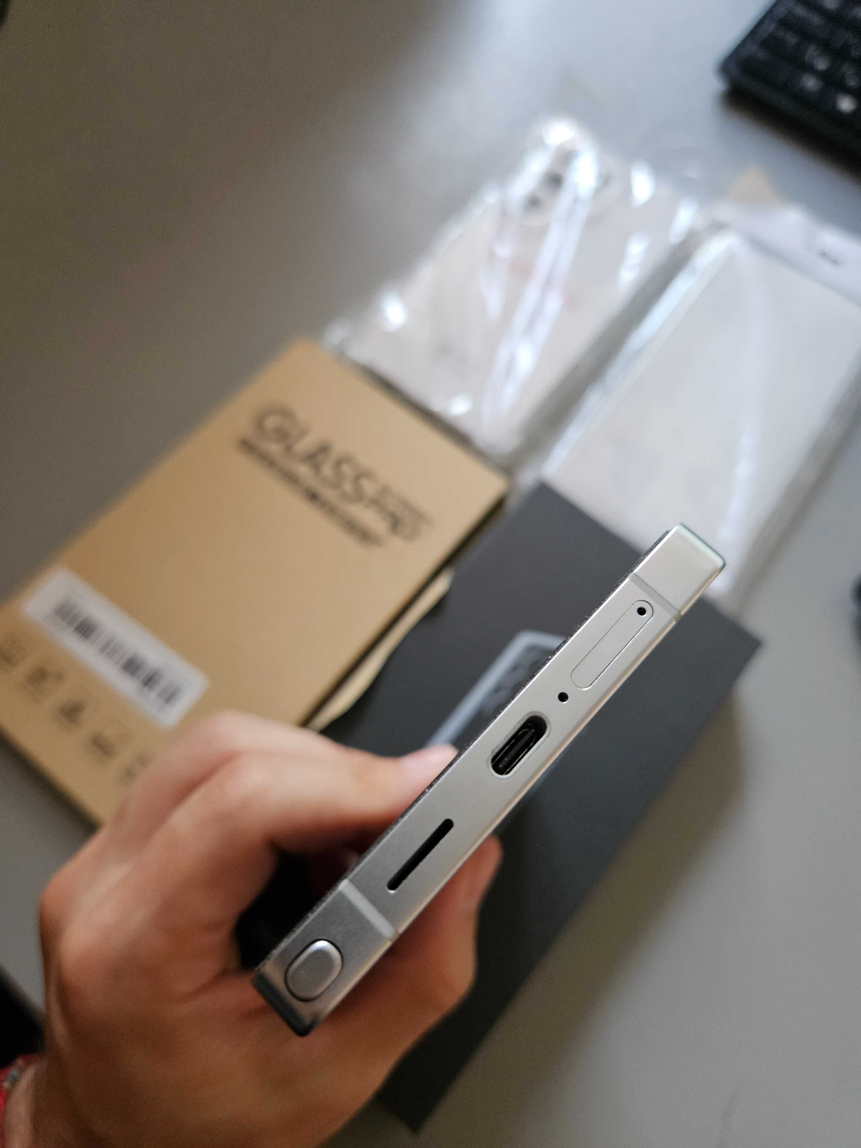 Samsung s25 Ultra 512 gb