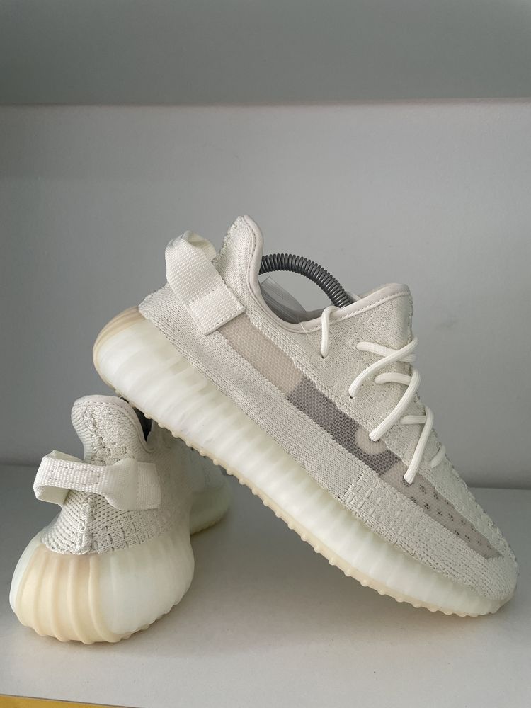 Vand yezzy 350 boost