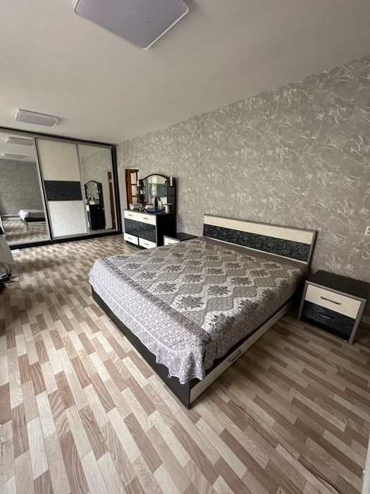 Продам дом в Туздыбастау