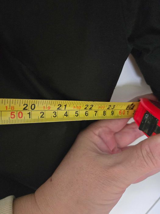 Голямо зимно яке , дълго с качулка