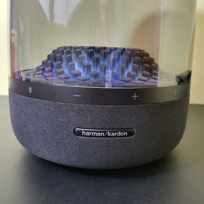 Harman Kardon Aura Studio 4