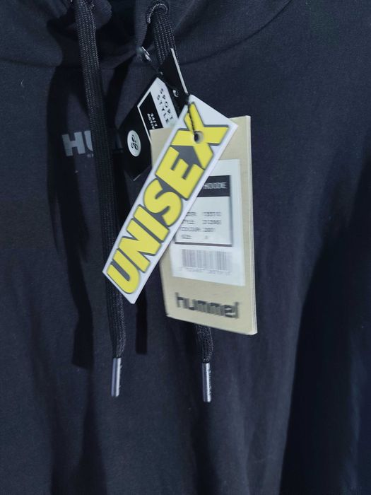 Hummel Суичур Мъжки М