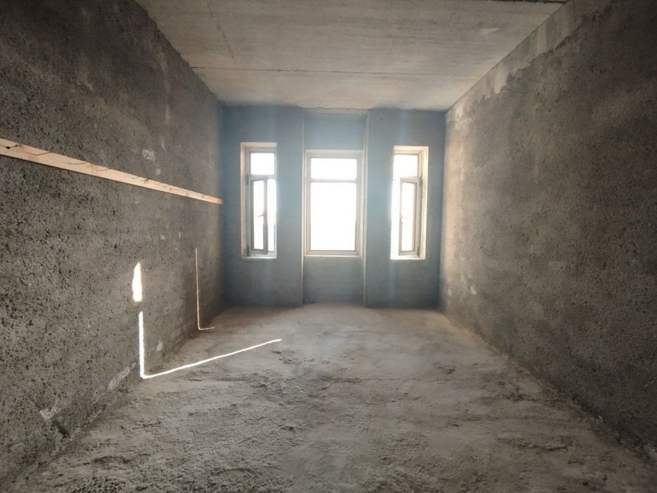 Продается дом кирпичный