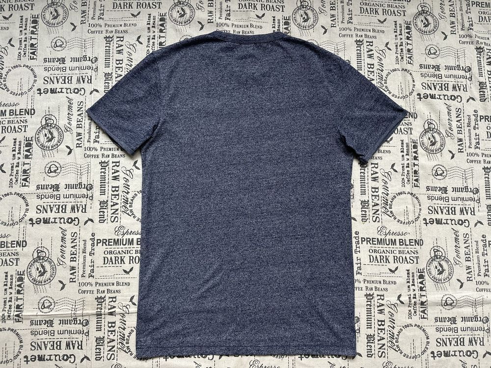 G-star Raw original тениска.S
