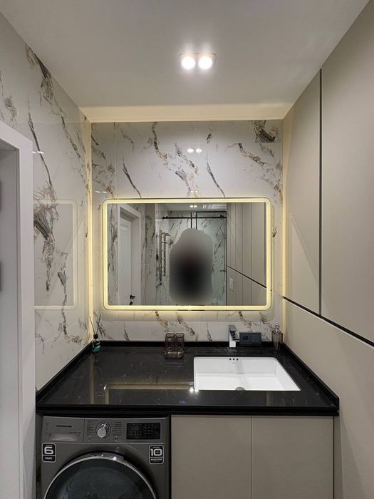 Глинка 2 комнт ареда н Сдаётся ангельски-прекрасная квартира