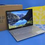 Ноутбук Asus/Cor i5-1035G1/RAM 8GB/SSD 512GB Код 7393/7394