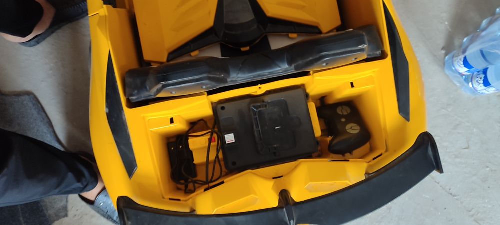 detskiy moshina sotiladi drift qladi