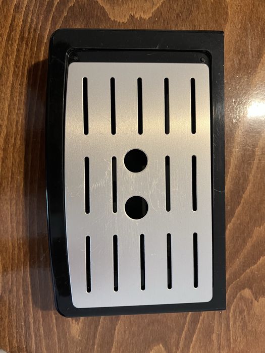 Кафе машина krups xp320830