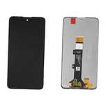 Дисплей за Motorola Moto E30 / Motorola Moto E40