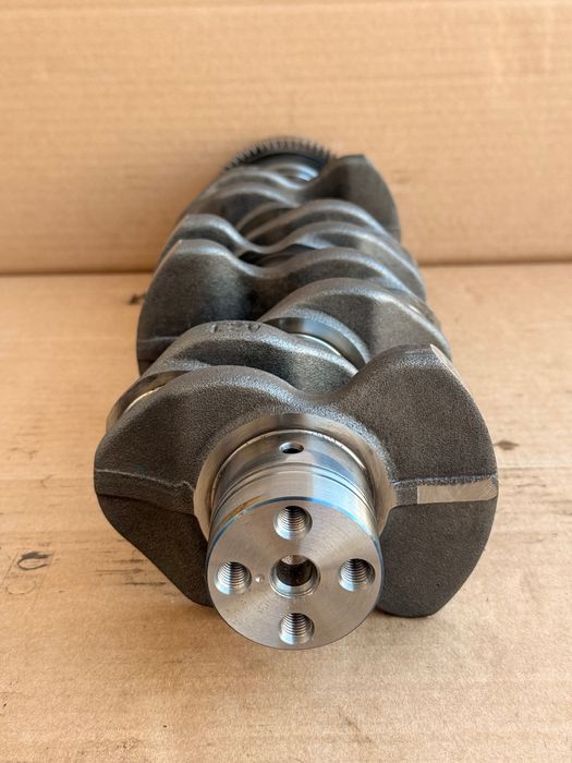 Vibrochen  Opel B16DT , pistoane , biele , cuzineți