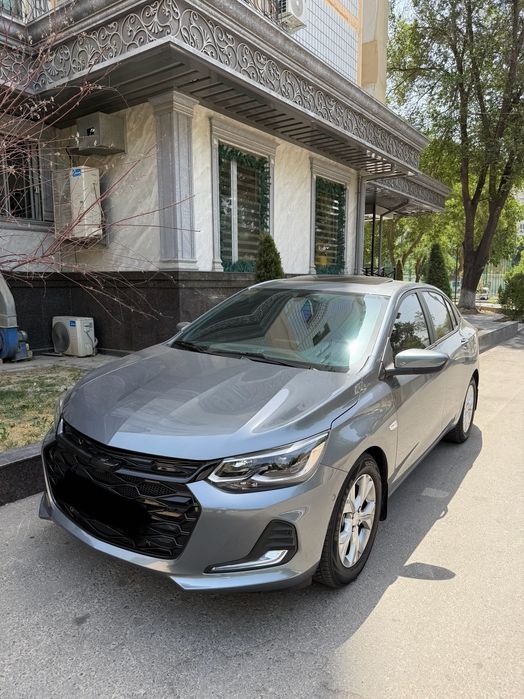 Onix premier puls 6 pazitsiya (описание прочитайте)