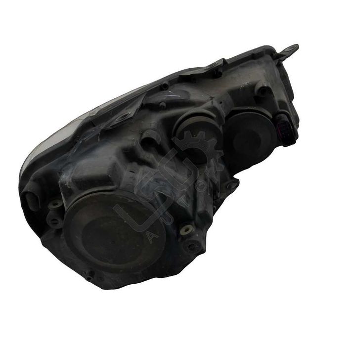 Ляв фар  Volkswagen Golf VI 2008-2016 ID: 151792