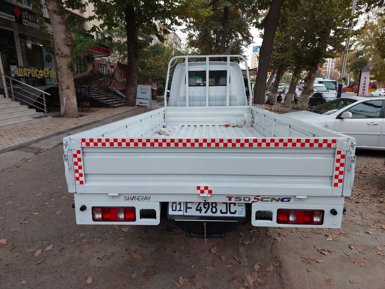 Груза перевозка открытый борт доставка грузов по Ташкент и области